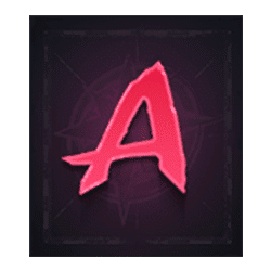 Icon 7 Monkeys Go Bananas MultiMax