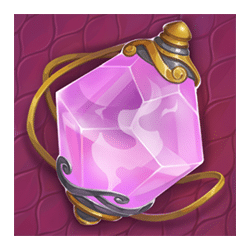 Icon 7 Viking Gods: Thor and Loki