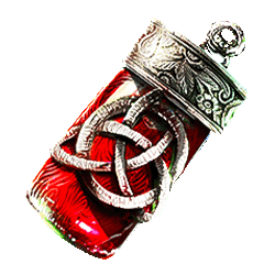 Icon 7 Blood Eternal