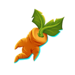 Icon 11 Chickenville Power Combo