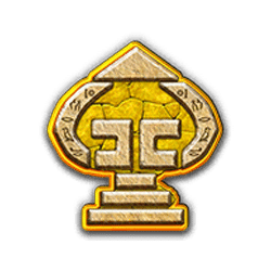 Icon 7 Sphinx Fortune