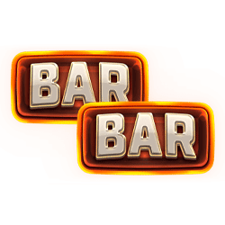 Icon 9 3X3: Hold The Spin