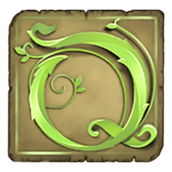 Icon 8 Jack and the Beanstalk Remastered