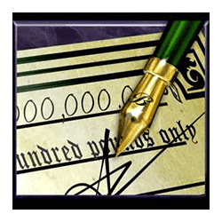 Icon 4 Break Da Bank Again Megaways