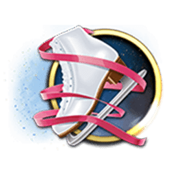 Icon 3 Winter’s Gold