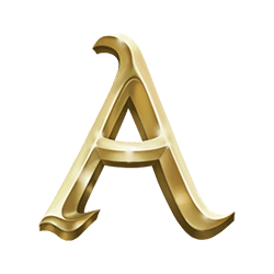 Icon 7 Avalon: The Lost Kingdom