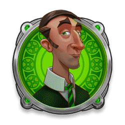 Icon 3 Orient Express