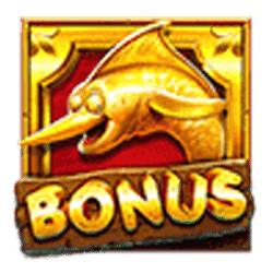 Scatter of Fishin’ Reels Slot