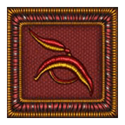 Icon 3 The Falcon Huntress