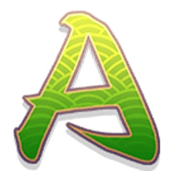 Icon 11 Elemental Princess