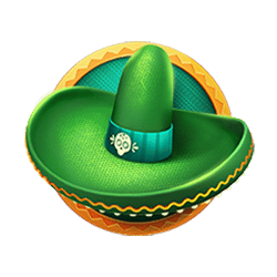 Icon 3 Golden Calaveras