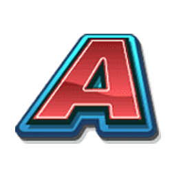 Icon 8 Dolphin Coast