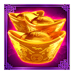 Icon 2 Mega Pearl Gigablox