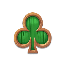 Icon 7 Hen Heist: Hold & Win