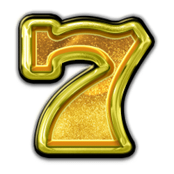 Icon 1 Diamond Bounty 7s Hold & Win