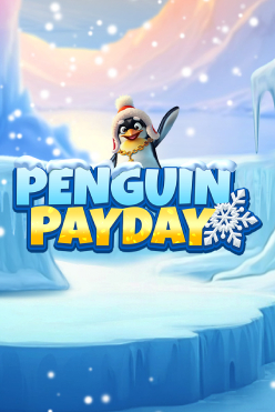 Penguin Payday