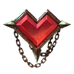 Icon 5 Champion of the Underworld