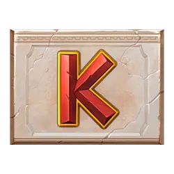 Icon 5 Zeus Goes Wild