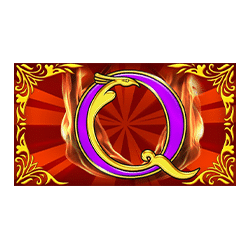 Icon 7 Arising Phoenix