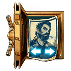 Shoot And Spin Modifiers