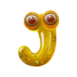 Icon 8 Alien Invaders