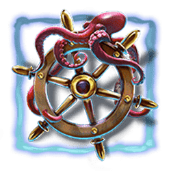 Icon 2 Siren’s Riches