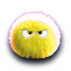 Icon 6 Trigger Happy