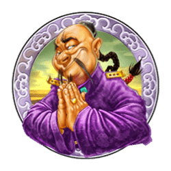 Icon 2 Golden Caravan