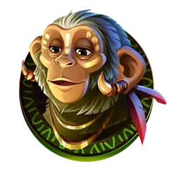 Icon 3 Pink Elephants Trinity