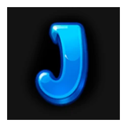 Icon 6 Cockroach Fortune