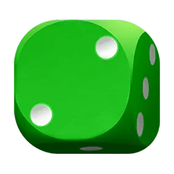 Icon 7 Wild Cash Dice