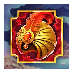 Icon 1 3 Power Genies