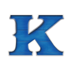 Icon 9 Wanted Outlaws Nobleways