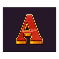 Icon 5 Big Money Frenzy Cash Gains