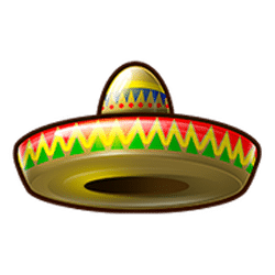 Icon 5 Chilli Willie