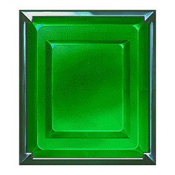 Icon 4 Temple Stacks