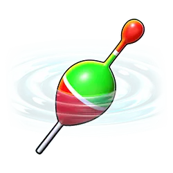 Icon 1 888 Big Bass Bonanza