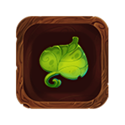 Icon 10 Potion Payday