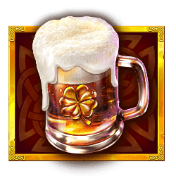 Icon 1 Wild Wild Riches