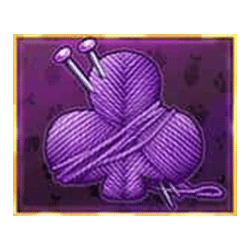 Icon 8 Here Kitty Kitty