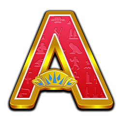 Icon 6 Ancient Egypt Classic