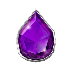 Icon 9 Big Money Frenzy