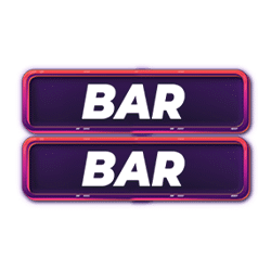 Icon 5 7 Fortune Frenzy