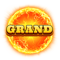 Bonus of Pelican’s Bay: Rapid Link Slot