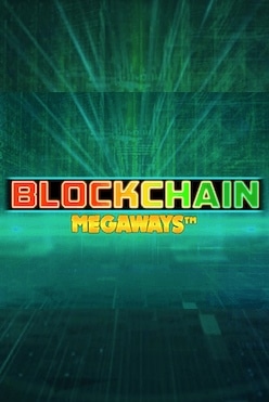 Blockchain Megaways