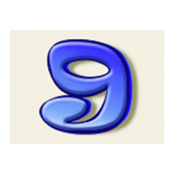 Icon 10 Tweety Birds