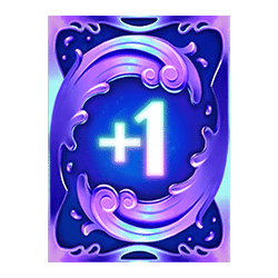 Icon 10 Enchanted Waters