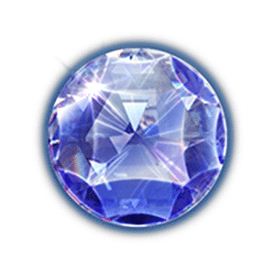 Icon 3 Shen Long Mi Bao