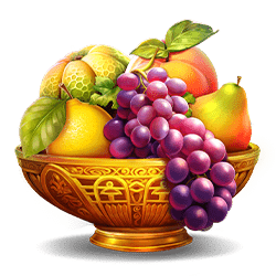 Icon 5 Hand of Midas 2