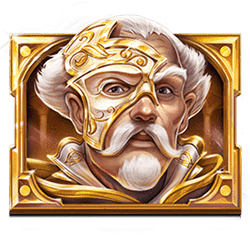 Icon 1 Shadow Society